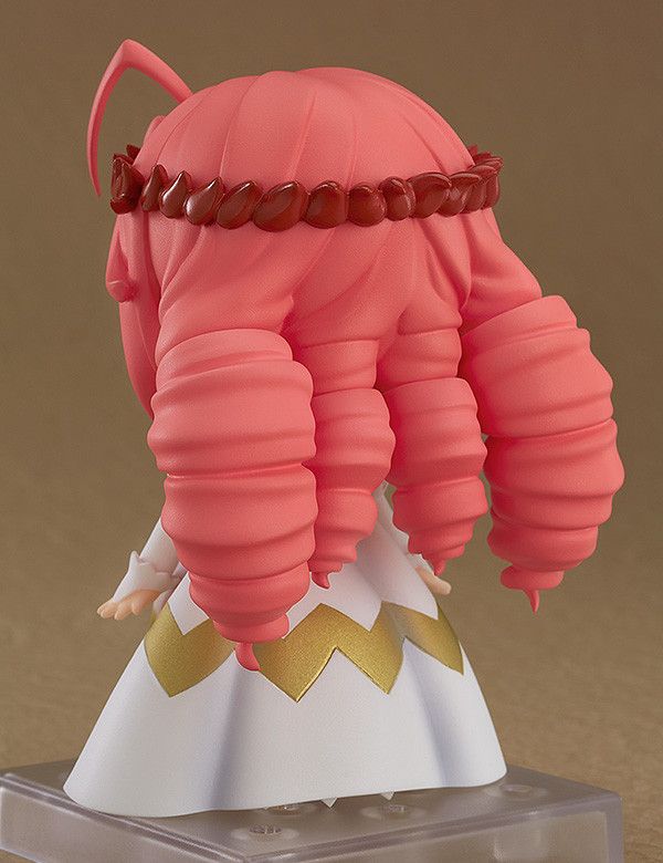 Nendoroid Juliana - Chain Chronicle