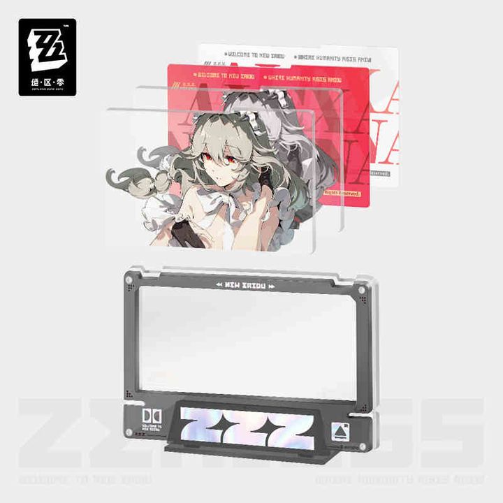 [With Frame] Alexandrina Sebastiane / Rina Victoria Housekeeping Cinema ...