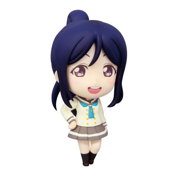 Chobirume Matsuura Kanan