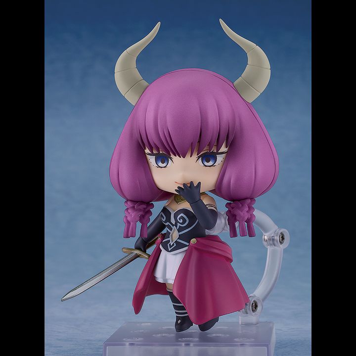 Nendoroid Aura - Sousou no Frieren | Kyou Hobby Shop