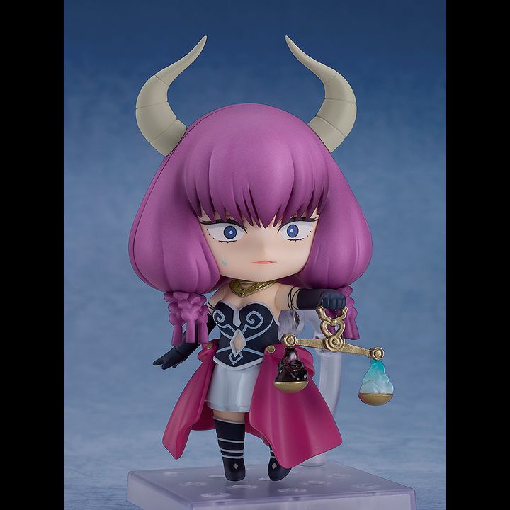 Nendoroid Aura - Sousou no Frieren | Kyou Hobby Shop
