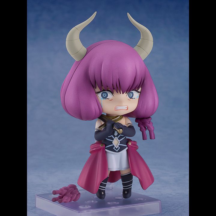 Nendoroid Aura - Sousou no Frieren | Kyou Hobby Shop