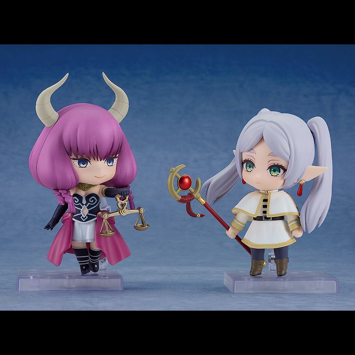 Nendoroid Aura - Sousou no Frieren | Kyou Hobby Shop