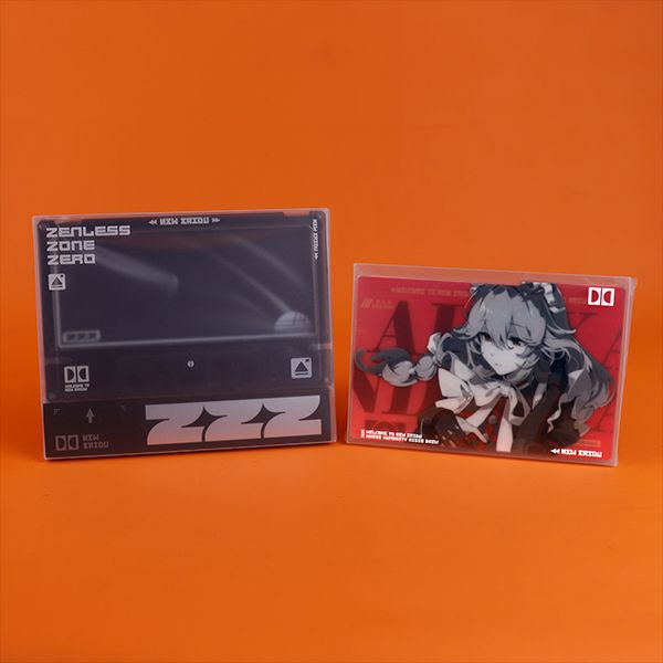 [With Frame] Alexandrina Sebastiane / Rina Victoria Housekeeping Cinema ...