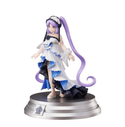 Archer / Euryale - Fate / Grand Order Duel 2
