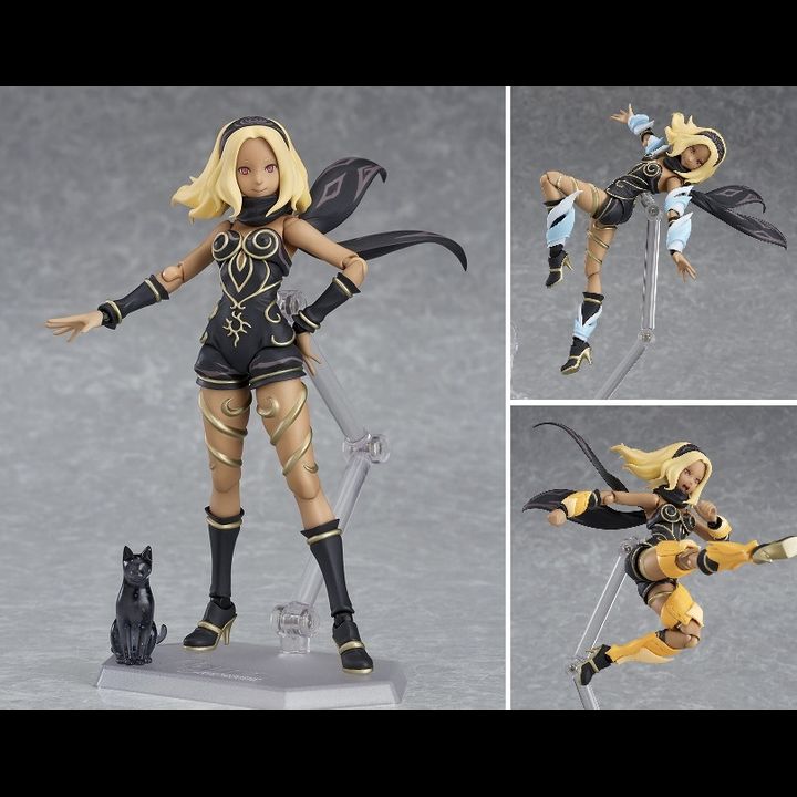 figma Gravity Kat 2.0