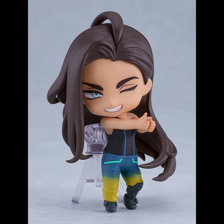 Nendoroid Surprise Hyeona / Hyuna - Alien Stage