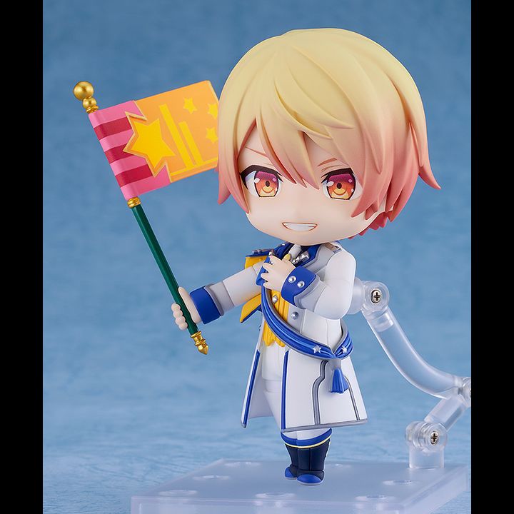 Nendoroid Tenma Tsukasa Wonderland X Showtime Project Sekai Colorful nendoroid-tenma-tsukasa-wonderland-x-showtime-project-sekai-colorful