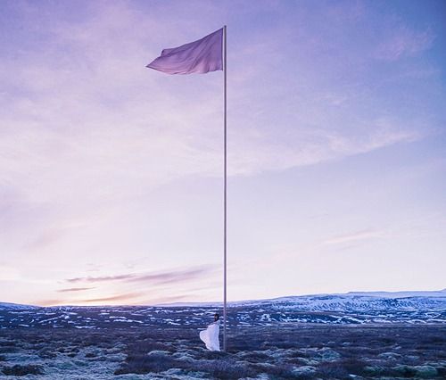 CD Hana no Uta Aimer