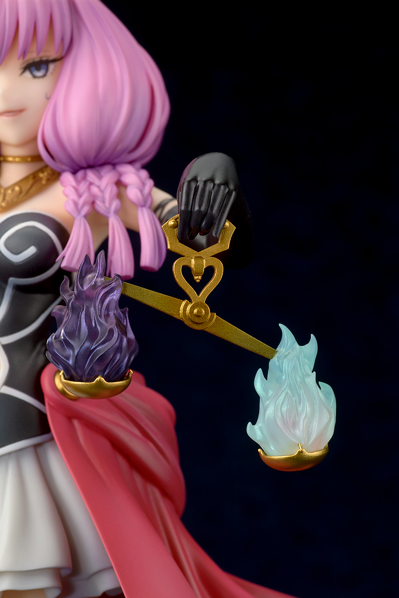 PVC Figure 1/7 Aura the Guillotine - Sousou no Frieren | Kyou Hobby Shop
