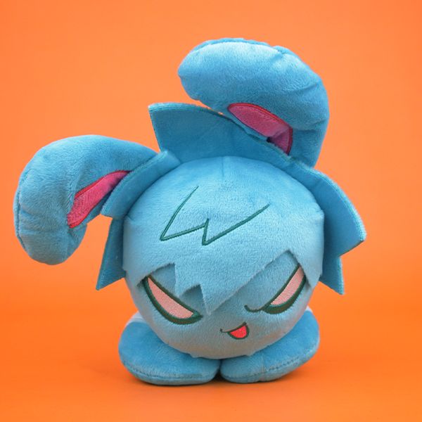 Till Rabbit Suit Till Rabbit Series Plush Doll - ALIEN STAGE | Kyou Hobby Shop