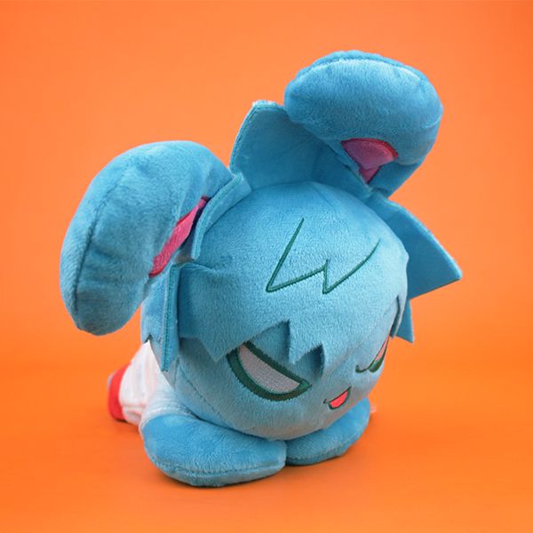 Till Rabbit Suit Till Rabbit Series Plush Doll - ALIEN STAGE | Kyou Hobby Shop