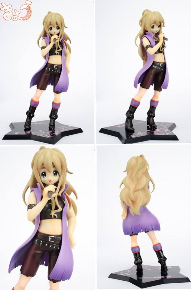 Ichiban Kuji Tsumugi Kotobuki - 10th Anniversarry