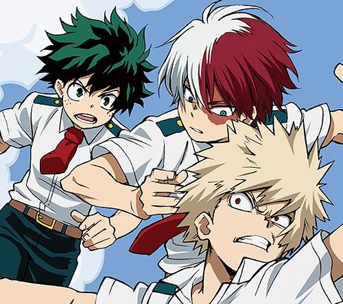 CD Single Datte Atashi no Hero. (Limited Pressing)