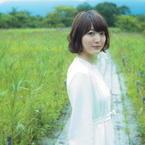 CD Single Zarazara (Regular Edition)