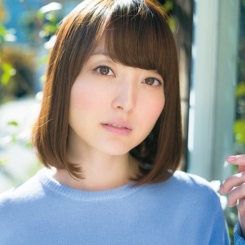CD Single Kimi Ga Inakucha Dame Nanda (Regular Edition)