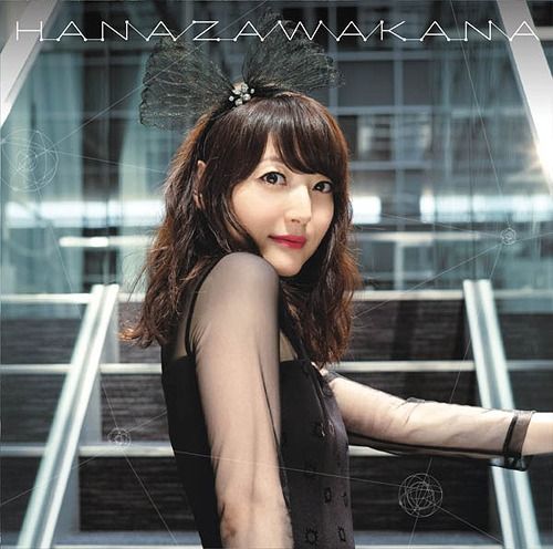 CD + DVD Single Hohoemi Mode [Limited Edition]
