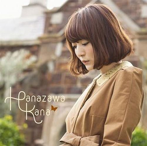 CD Single Happy Endings [Regular Edition]