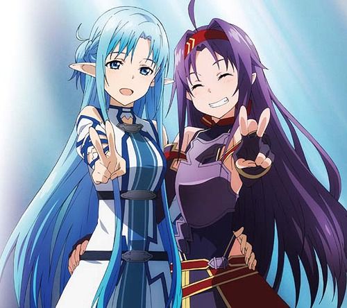 CD + DVD Single Shirushi [Limited Pressing]