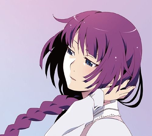 CD + DVD Single SHIORI (Limited Pressing)