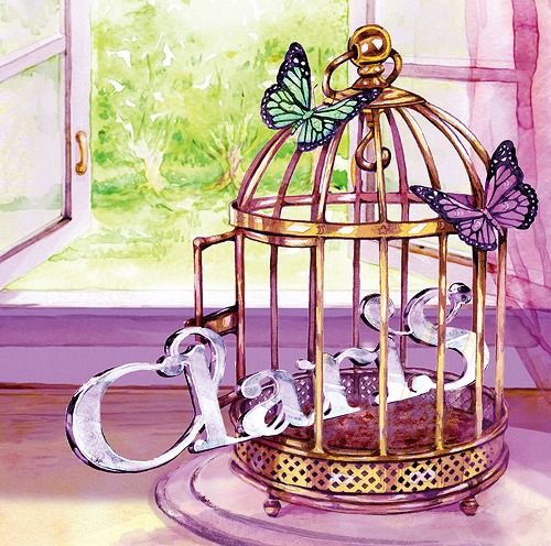 CD Single Hitorigoto (Regular Edition)