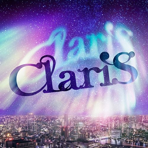 CD Single again (Regular Edition)