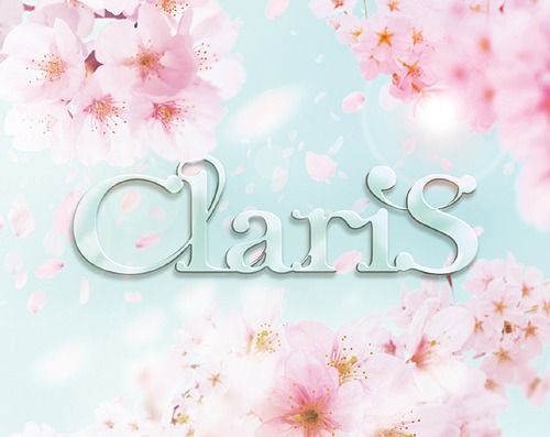 CD Spring Tracks - Haru no Uta - (Limited Edition)