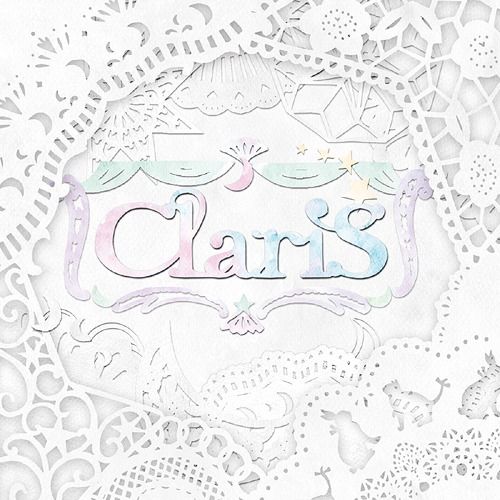 CD + DVD Single border (Limited Edition)