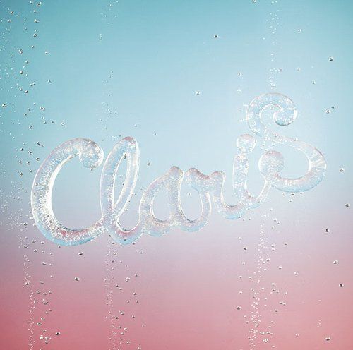 CD Single Nexus (Regular Edition)