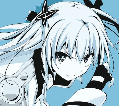CD + DVD Single Yakusoku - Promise code - (Limited Pressing)