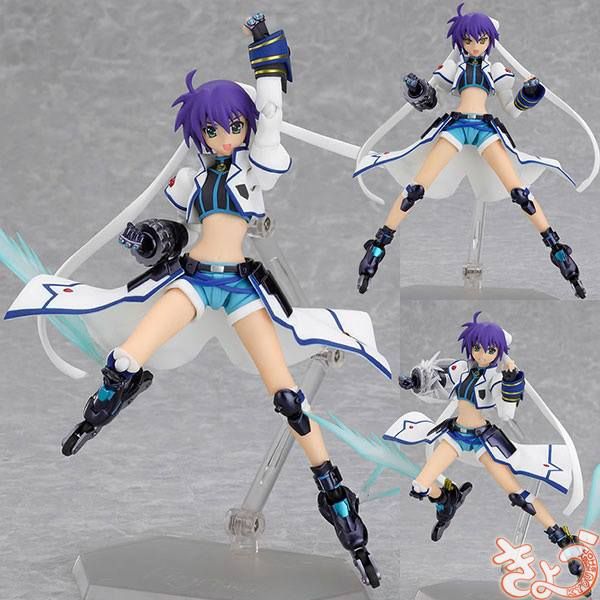 figma Subaru Nakajima