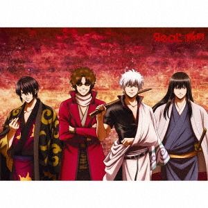 CD + DVD Single Kagero (Limited Pressing)