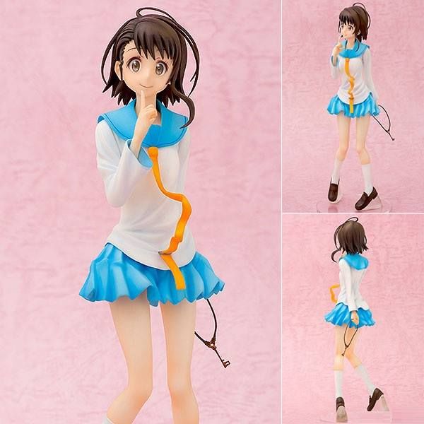 PVC 1/8 Onodera Kosaki - Nisekoi
