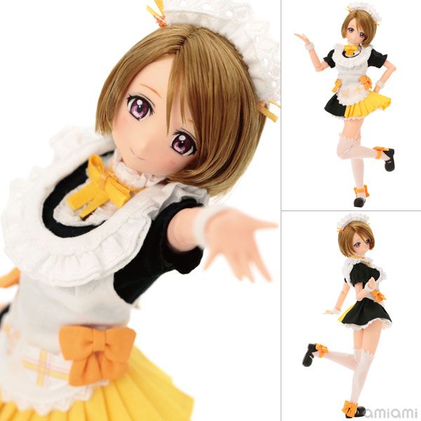 Pure Neemo 1/6 Hanayo Koizumi - Love Live!