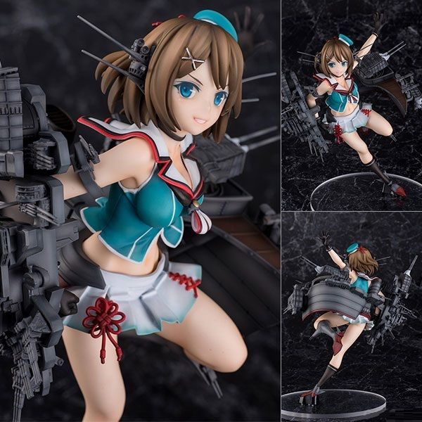 PVC 1/8 Maya Kai Ni
