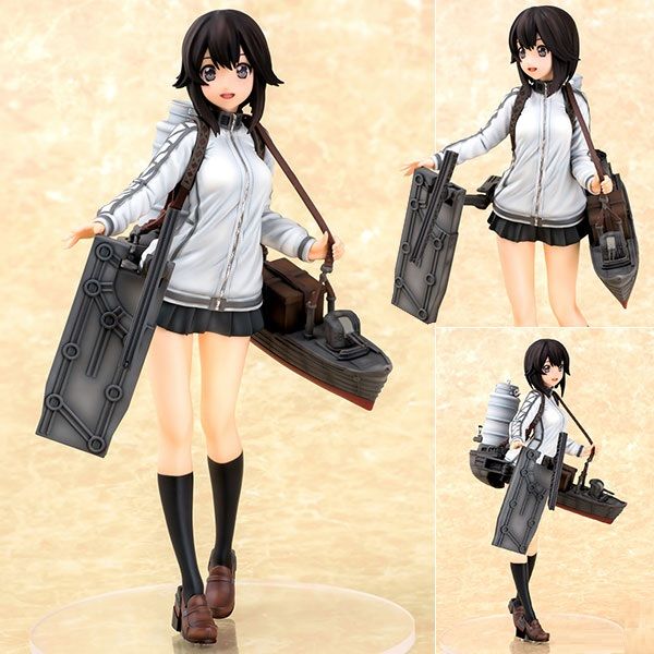 PVC 1/8 Hayasui