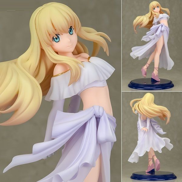 PVC 1/8 Asseylum Vers Allusia