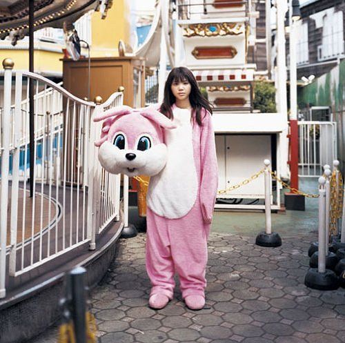 CD Single Nakumonka [Regular Edition]