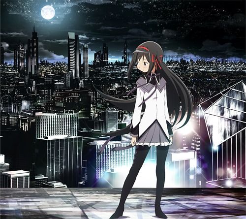 CD Single Kimi no Gin no Niwa [Limited Pressing (Anime Edition)]