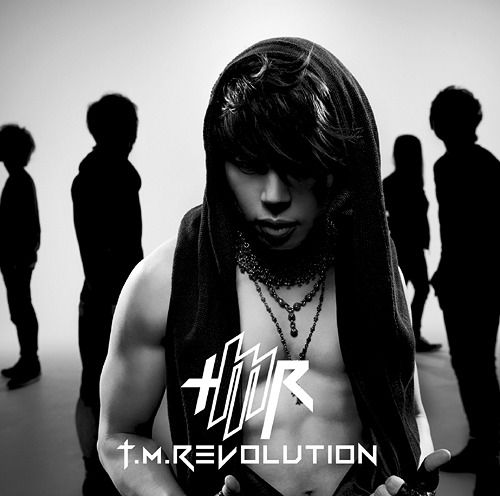 CD+DVD Single Tsukiyabureru-time To Smash ! [Limited Edition]