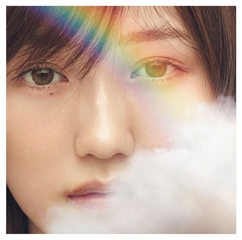 CD+DVD Album Bokutachi wa, Anohi no Yoake wo Shitteiru [Type A]