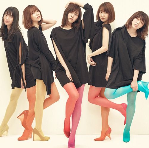 CD+DVD Single 11 Gatsu no Anklet [Type A] [w/ Event Ticket, Limited Edition]