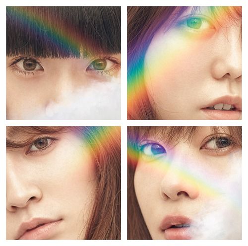 CD+DVD Single 11 Gatsu no Anklet [Type C / Regular Edition]