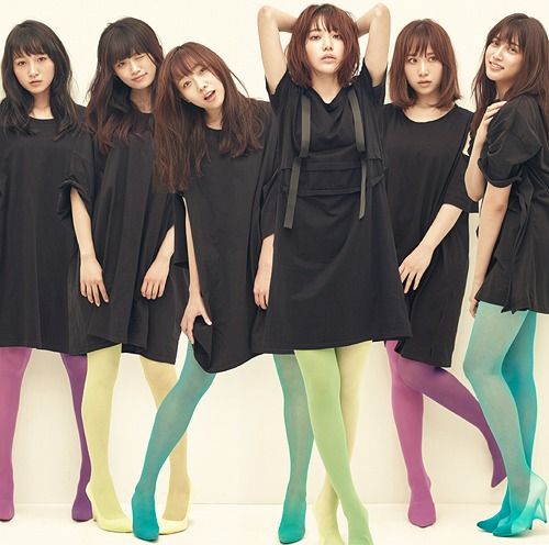 CD+DVD Single 11 Gatsu no Anklet [Type D] [w/ Event Ticket, Limited Edition]
