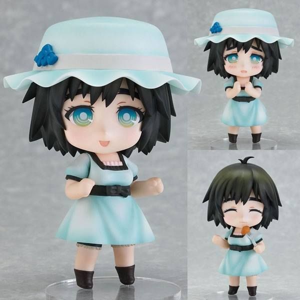 Nendoroid Shiina Mayuri - Steins Gate