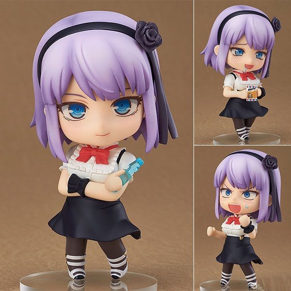 Nendoroid Shidare Hotaru