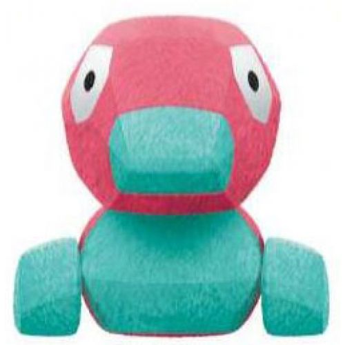 Super Big Plush Porygon  - Pokemon Sun & Moon (25cm)