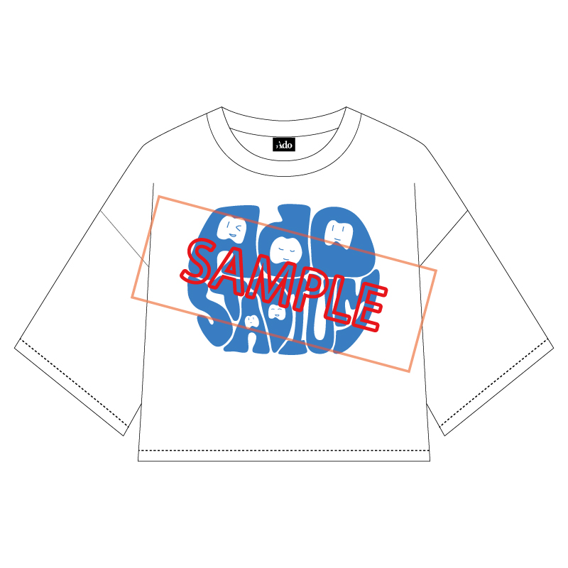 Limited Edition] Ado SPECIAL LIVE 2026 