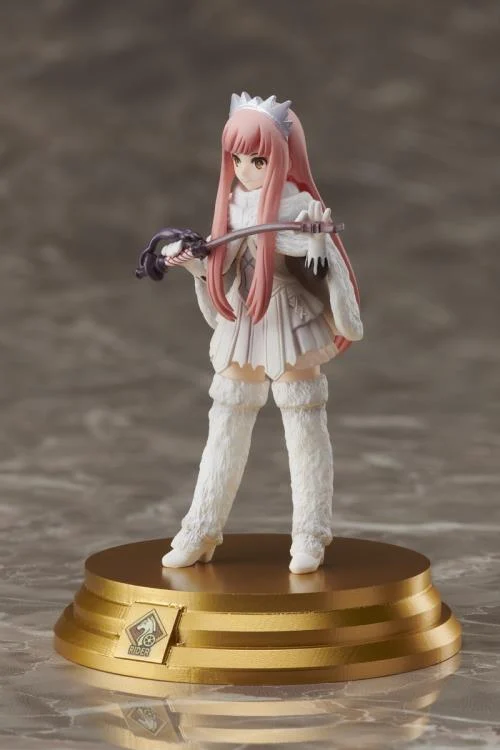 Rider / Medb - Fate / Grand Order Duel 1