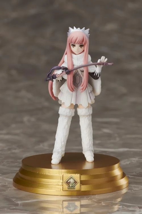 Rider / Medb - Fate / Grand Order Duel 1